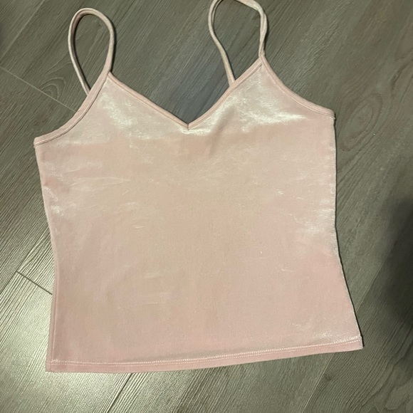 Tank top duo - Picture 2 of 3